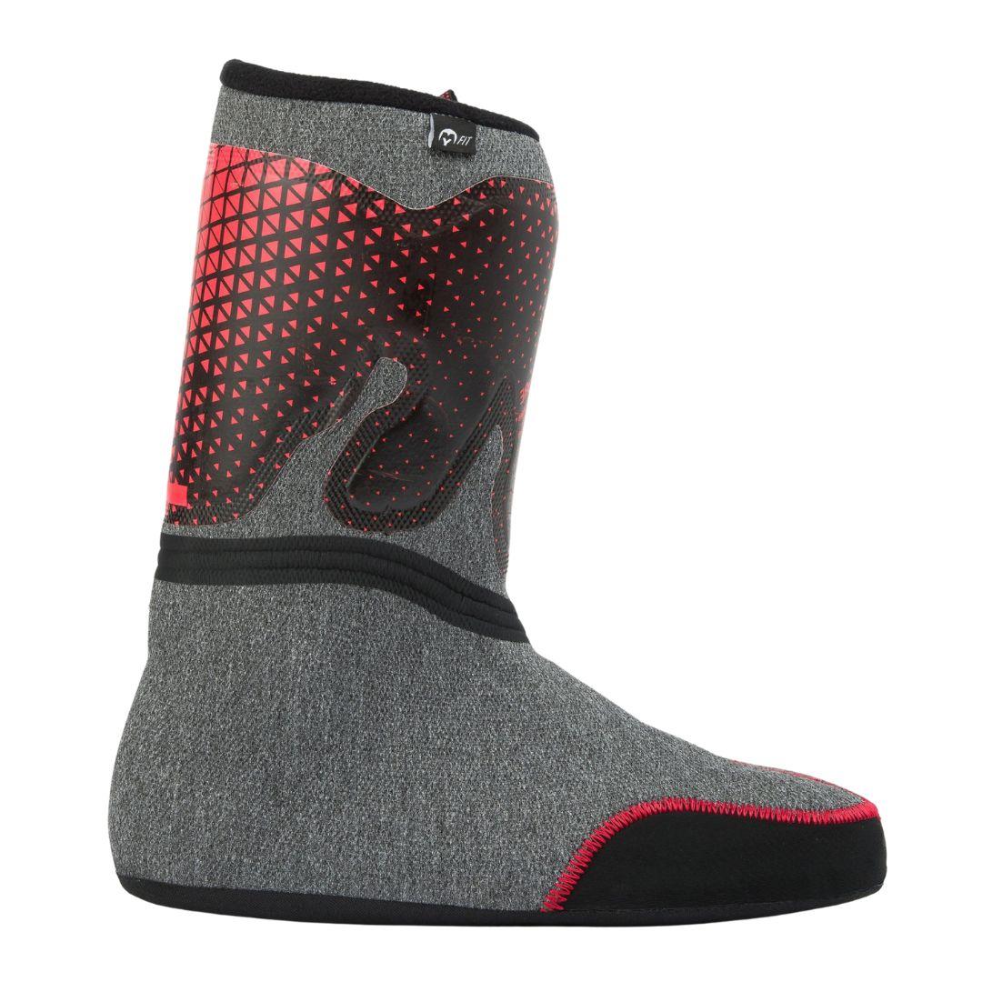 Dalbello Men's Cabrio LV 120 Ski Boots 2026